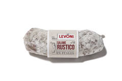 LEVONETTO RUSTICO 12x250gr